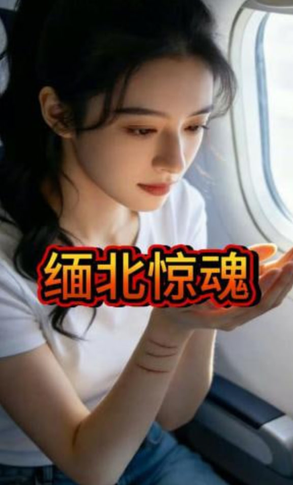 剧集封面